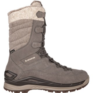 Lowa Damen Barina Evo GTX Schuhe