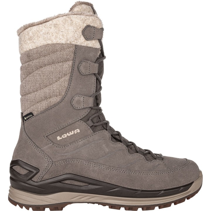 Lowa Damen Barina Evo GTX Schuhe