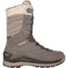 Lowa Damen Barina Evo GTX Schuhe