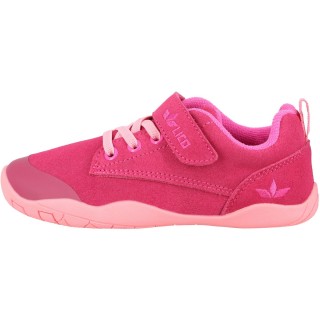 Lico Kinder Praslin Schuhe
