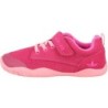 Lico Kinder Praslin Schuhe