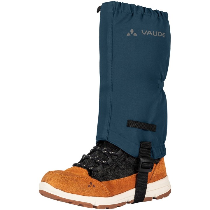 Vaude Kinder II Gamaschen