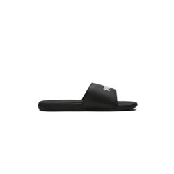 PUMA Badepantoffeln Cool Cat 2.0 schwarz | 38