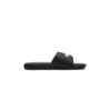PUMA Badepantoffeln Cool Cat 2.0 schwarz | 38