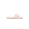 PUMA Damen Badepantoffeln Cool Cat 2.0 rosa | 37
