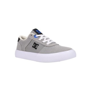 DC Shoes Sneaker "Teknic"