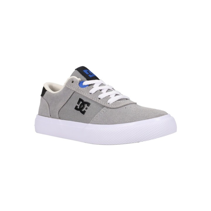 DC Shoes Sneaker "Teknic"