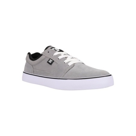 DC Shoes Sneaker "Tonik"