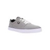 DC Shoes Sneaker "Tonik"