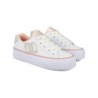 DC Shoes Sneaker "Chelsea Platform"