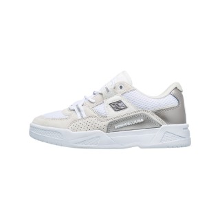 DC Shoes Sneaker "Construct"