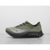 Saucony Endorphin Pro 4 - Green