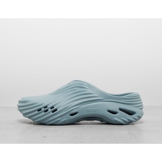 Crocs Echo Wave - Blue