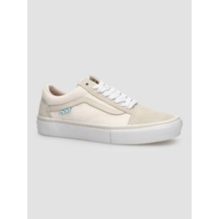 Vans Turtledove Skate Old Skool Skateschuhe multi