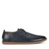 Halbschuhe Lasocki VITO-04 MB Dunkelblau
