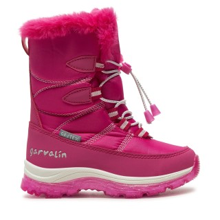 Schneeschuhe Garvalin 241852 B776 S Rosa