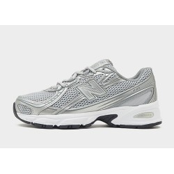 New Balance 740 Damen - GREY - Womens, GREY