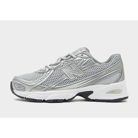 New Balance 740 Damen - GREY - Womens, GREY