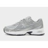 New Balance 740 Damen - GREY - Womens, GREY