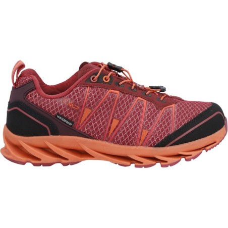 CMP Kinder Altak 2.0 WP Schuhe