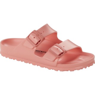 Birkenstock Damen Arizona EVA Sandale