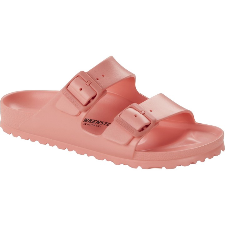 Birkenstock Damen Arizona EVA Sandale