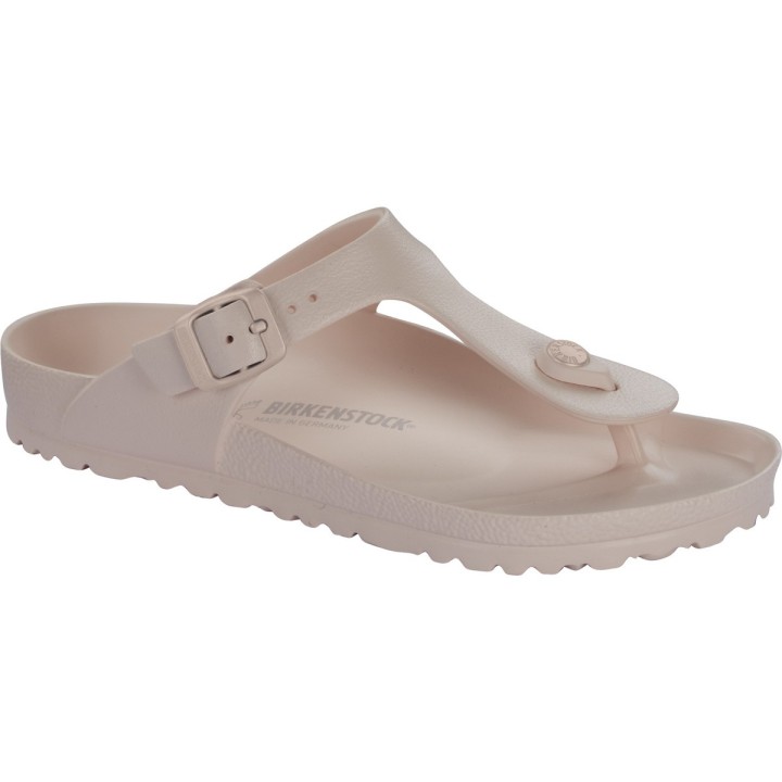 Birkenstock Damen Gizeh EVA Sandale