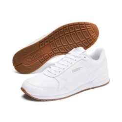 PUMA Sneaker "ST RUNNER V2 FULL L"