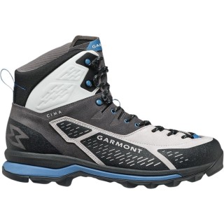 Garmont Herren Cima Wp Schuhe