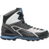 Garmont Herren Cima Wp Schuhe