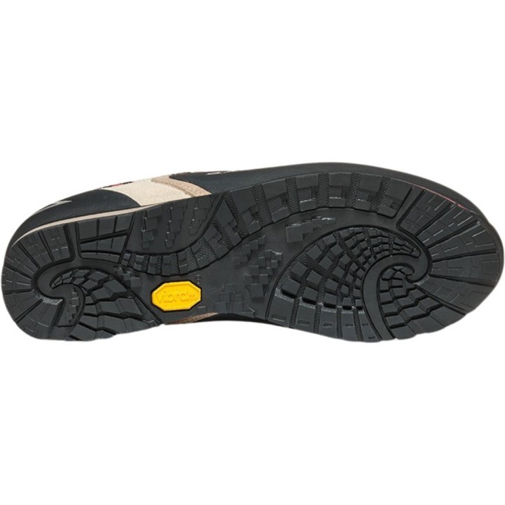 Garmont Damen Dragontail Lt Evo Schuhe