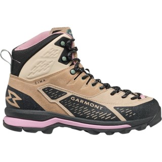 Garmont Damen Cima Wp Schuhe