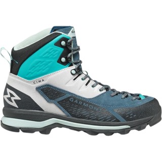 Garmont Damen Cima Wp Schuhe