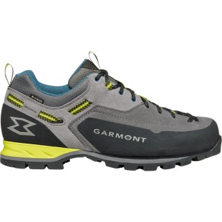 Garmont Herren Dragontail Mnt Evo GTX Schuhe