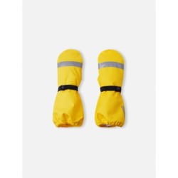 Kinderhandschuhe Reima Kura 5300005A Gelb