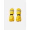Kinderhandschuhe Reima Kura 5300005A Gelb