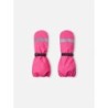 Kinderhandschuhe Reima Kura 5300005A Rosa