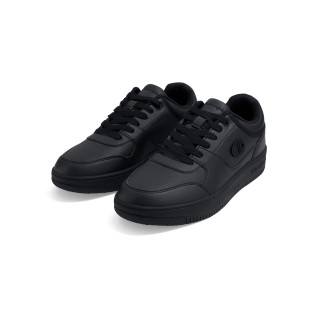 Champion Sneaker "RD18 VINTAGE LOW"