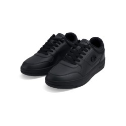 Champion Sneaker "RD18 VINTAGE LOW"