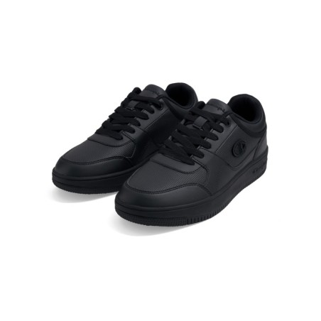 Champion Sneaker "RD18 VINTAGE LOW"