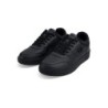 Champion Sneaker "RD18 VINTAGE LOW"