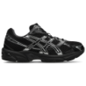 Asics GEL-1130 Herren Schuhe - Schwarz - Größe: 41.5 - Netz/Synthetik - Foot Locker