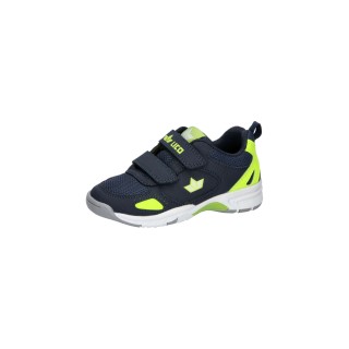 Lico Sneaker "Sportschuh Peyton V"