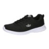 Lico Sneaker "Freizeitschuh Blaine"
