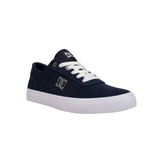 DC Shoes Sneaker "Teknic"