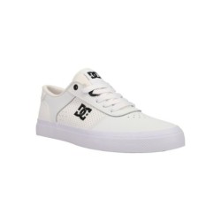 DC Shoes Sneaker "Teknic"