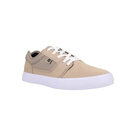 DC Shoes Sneaker "Tonik Tx Se"