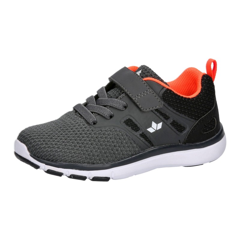 Lico Sneaker "Freizeitschuh Bongo VS"
