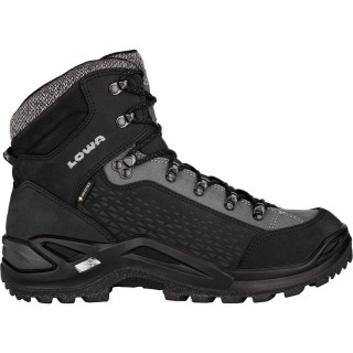 Lowa Herren Renegade Warm GTX Mid Schuhe