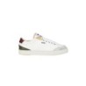 MOEA Sneaker GEN 3 weiss | 39